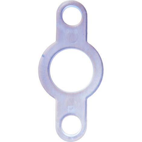 Un joint plat D20 mm - jardiboutique