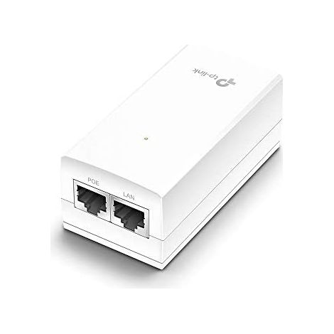 TP-LINK TPLINK Power Injector TL-POE2412G TLPOE2412G (TL-POE2412G) (TLPOE2412G) (1/3)