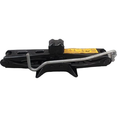 Cric RENAULT Twingo [PRODUIT D'OCCASION]♻️8200676845