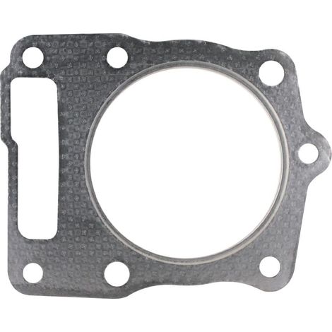 Junta de culata motor cortacésped LONCIN 120150211-0002