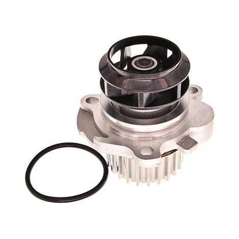 MAXGEAR 47-0050 Pompe à eau 06A121012