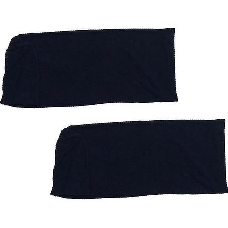 1 Paar Sofa-Armlehnenbezüge (1/3)