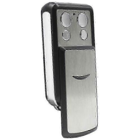 Sommer 4031 tx08-868-4 4020 4026 tx03-868-2 4011 4021 4025 4035 télécommande de porte de garage ouverture du portail (1/5)