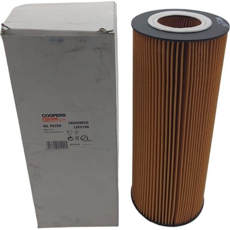 Filtro idraulico compatibile per mb  setra  uaz fiaam filters