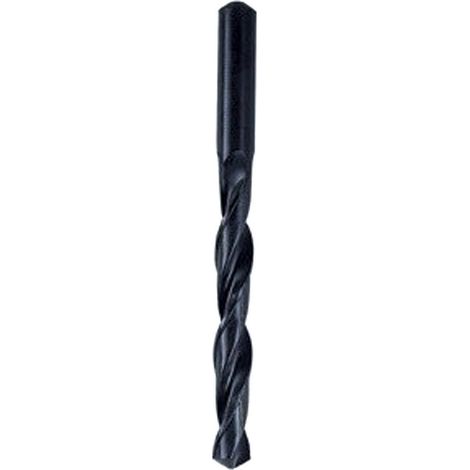 Punta Hss Planet 1,5 Mm - 10 Pz (1/2)