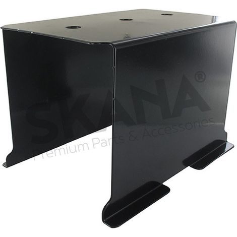 Caja de bater铆a MTD 7830349637 783 0349637