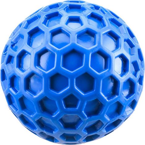 Hunde-Zahnbälle, Kauspielzeug mit Geräuschfunktion, Neuheit, Spielzeug für Haustiere