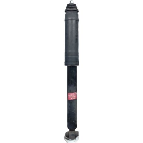 [PRODUIT D'OCCASION] Amortisseur Arriere Droit TOYOTA Verso ♻️ Ref Oe. 4853009v91 - Garantie à vie (1/2)