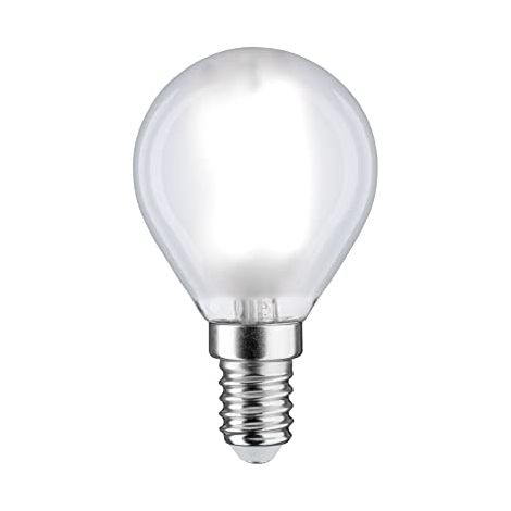 Ampolla Paulmann 28761 LED 5W 470 lm