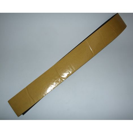Isolierung Platttenwärmetauscher für DAIKIN Altherma M ECH2O AG 5-7 kW - 5010638 von Daikin
