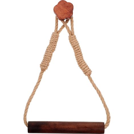 10 Pièces Couvre-poussière pour Ventilateur de Plafond à Pales Protection la Poussière pour Ventilateurs Domestiques (1/5)