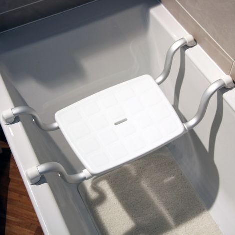Siège de bain Marin - 30 cm (1/5)