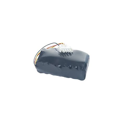 Batterie 25,2V 2,6A/H AL-KO 474011 mähroboter mähmesser Robolinho 3000