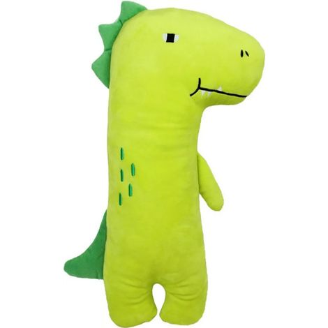 Almohadilla de cinturón de seguridad para coche, funda de cinturón de seguridad para niños, almohada de viaje para el cuello, cojín de hombro para niños, apoyo para la cabeza del bebé en el asiento de