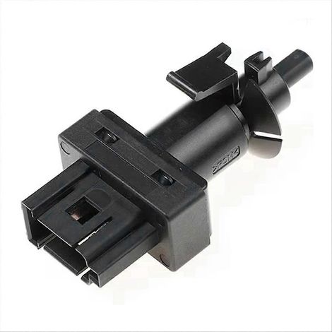A0065451014 Interrupteur de feu stop pour Mercedes-Benz C32 C55 C63 (1/5)