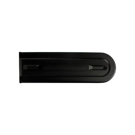 Protège Guide, Longueur: 30cm.