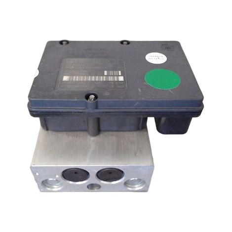 Unite Hydraulique Abs MERCEDES Classe C [PRODUIT D'OCCASION]♻️mk25classec203 (1/4)
