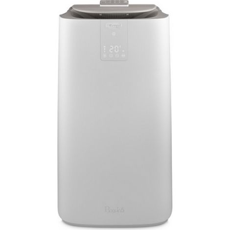 De Longhi Klimagerät PAC AP120 GentleJet