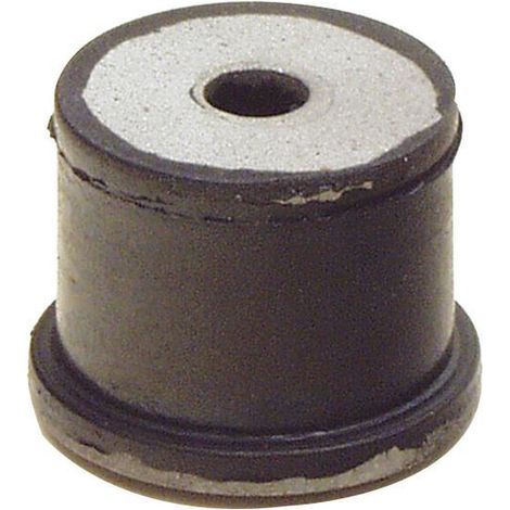 Antivibrante Short Block compatibile motosega DOLMAR 170-345