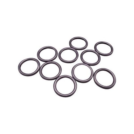 Remeha Joint torique 18x2.8 (10x), 7691445