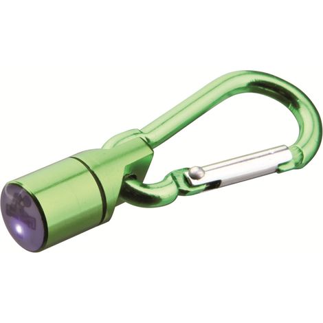 Hundesicherheitslicht Trixie Flasher wasserdicht 20 Stunden