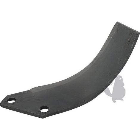 DENTE FRESA 198MM RIF 1401562L COMPATIBILE
