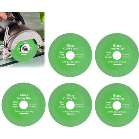 Pool Patch Repair Kit, 7FT TPU Clear Tape, pour réparer Les Matelas gonflables, Les Anneaux de Natation, Les Maisons gonflables, Les Jouets gonflables, Les bâches. (1/5)