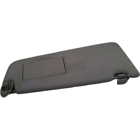 [PRODUIT D'OCCASION] Pare-soleil D FORD Focus ♻️ Ref Oe. 1880327 - Garantie à vie (1/2)
