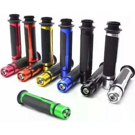 Puos Para Motos Honda Cbr 600rr 1000rr F2 F3 F4 F4i 929 954( ) (1/2)
