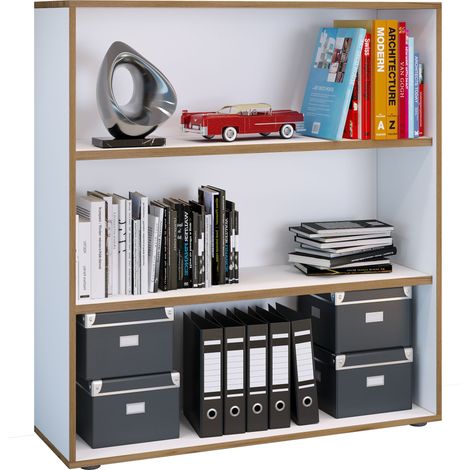 Archivio personale Salia 3f 110x100x32 - VCM