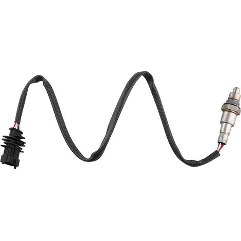 Sonde lambda (oxygène) 55214491B pour Ducati Diavel 1260 S xDiavel (2017-2021) (1/5)