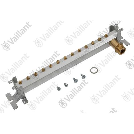 VAILLANT Support de chambre MAG 11+14-2/0 Vaillant-Nr. , 108583