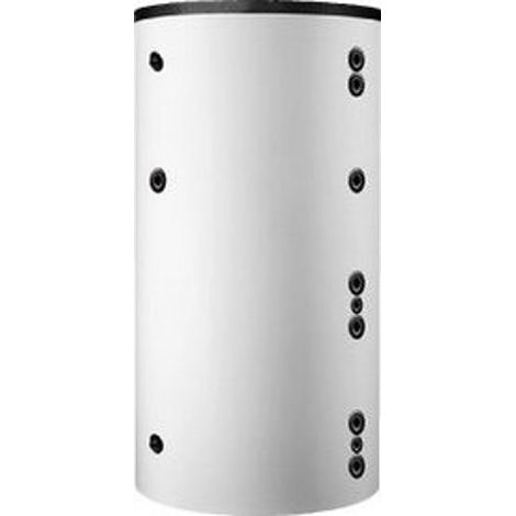 Marani Frischwasserspeicher HS 1000 W C - 7735500234 von Buderus