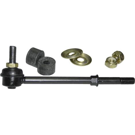 JTS202 TRW STABILISATORVERBINDUNG