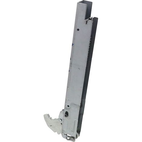 PROLINE, CHARNIERE Cuisinière PORTE FOUR (3 BARRES BLEU) (1/2)