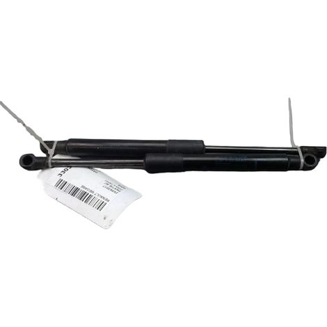 [PRODUIT D'OCCASION] Verin Capot G RENAULT Megane ♻️ Ref Oe. 654704597r - Garantie à vie (1/2)