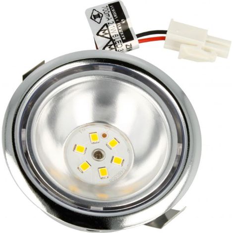 Lampe 2.1W