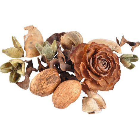 Pot Pourri "Essentiel" 200g Opium