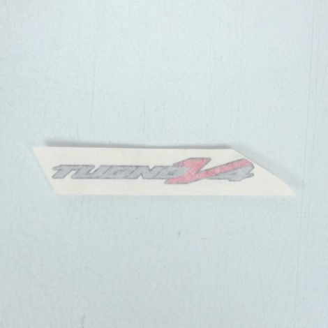 Aufkleber TUONO V4 für Motorrad Aprilia 1100 Tuono V4 Factory (1/2)