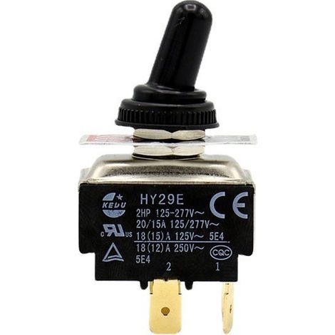 The KJD18 electromagnetic switch is identical in construction to the Kedu model, a 400V 7-pole three-phase switch for bench drills, polishing machines, ship grinding wheels and industrial contactors.-