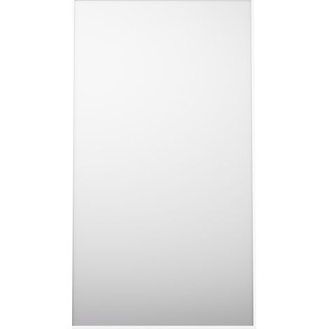 Klarstein Wonderwall Air Smart 480 infrarrojo inteligente 50x90cm App 480W