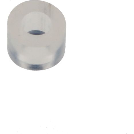 Philips - guarnizione di serbatoio generatore vapore - 423901560222 - 5401101552217