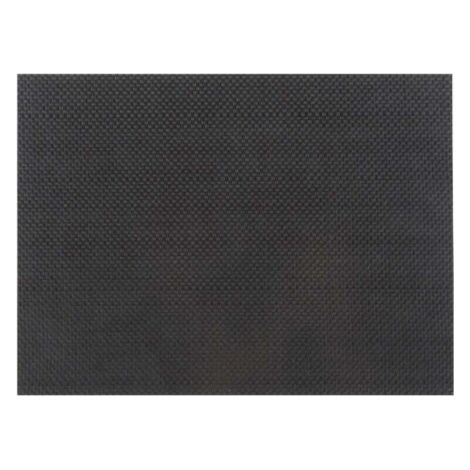 Plat de Fibre de Carbone, XU, Matériel de Feuille de Panneau de Plat de Fibre de Carbone de Sergé de Dureté Élevée avec La Surface Brillante Lumineuse(200 300 0.5mm) - (1/4)