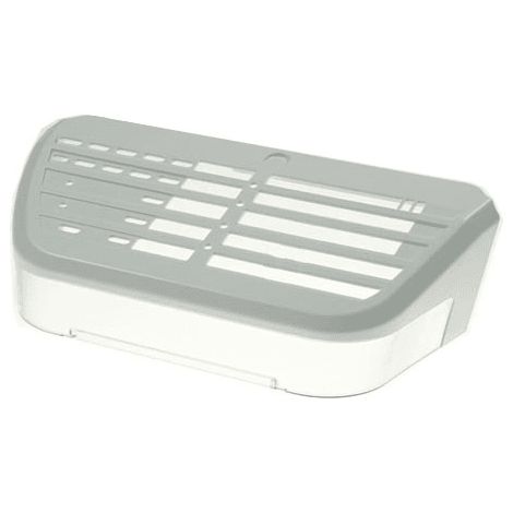 COUVERCLE BAC A GLACONS POUR REFRIGERATEUR SAMSUNG - DA6305290A (1/2)