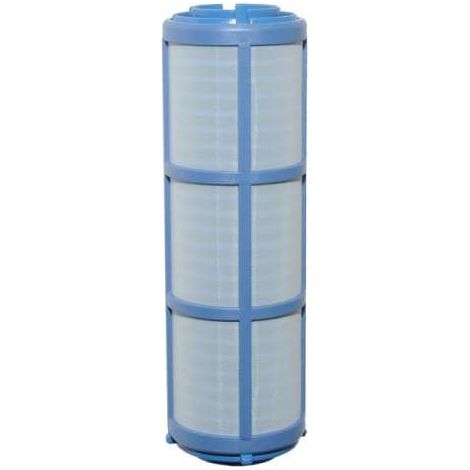 BWT Filterelement zu E 1 Filter, 2 Stück (1/6)