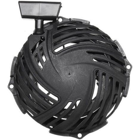 [JAMAIS UTILISÉ]Remplacement de l'ensemble de rembobinage du démarreur pour Briggs Stratton 593959 (1/4)