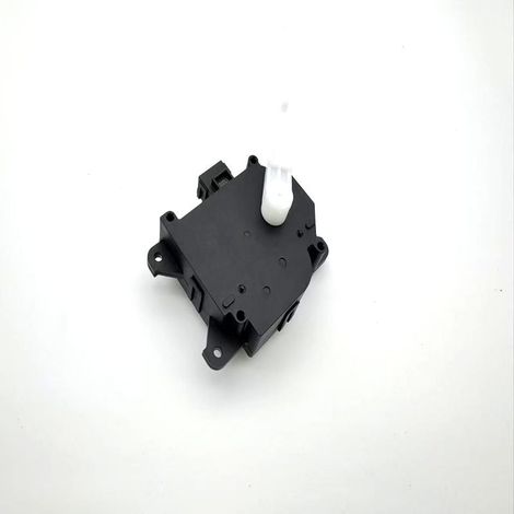 87106-35120 Anwendbar auf den Dämpferservomechanismus des Prado Land Cruiser, Dämpfer-Direktvertrieb. (1/4)
