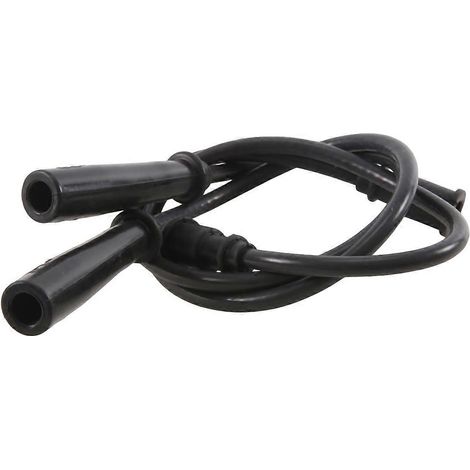 Câbles haute pression pour quad, câble de bougie d'allumage pour ODES 800 1000-- (1/5)