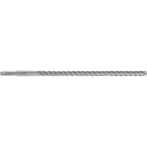 Bosch SDS Plus-5X Hammer Drill Bit 10mm for Concrete