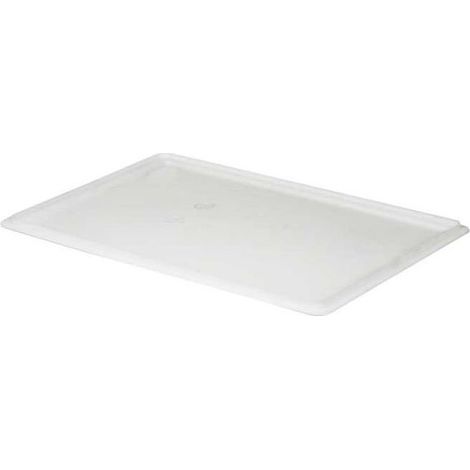 Tapa de caja rectangular 60x40 Sss